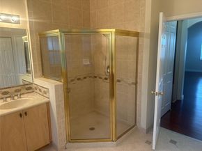 5042 SW 164th Ave, Miramar FL 33027