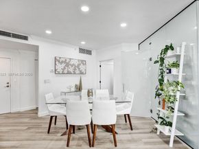 1 Century Ln 510, Miami Beach FL 33139