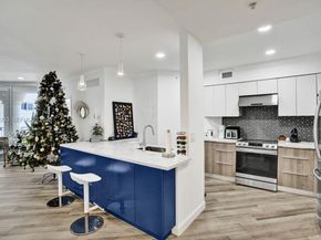 1 Century Ln 510, Miami Beach FL 33139