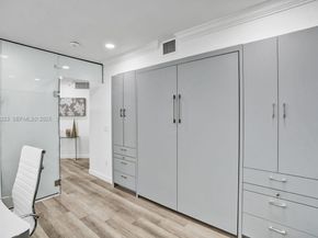 1 Century Ln 510, Miami Beach FL 33139