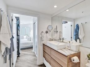 1 Century Ln 510, Miami Beach FL 33139