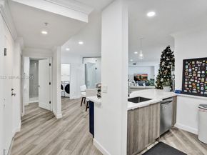 1 Century Ln 510, Miami Beach FL 33139