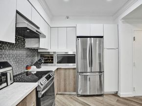 1 Century Ln 510, Miami Beach FL 33139