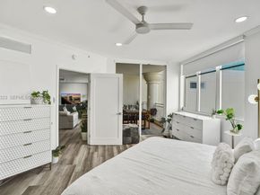 1 Century Ln 510, Miami Beach FL 33139