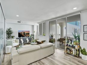 1 Century Ln 510, Miami Beach FL 33139