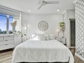 1 Century Ln 510, Miami Beach FL 33139