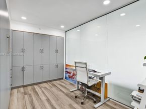 1 Century Ln 510, Miami Beach FL 33139