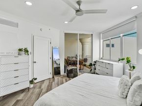 1 Century Ln 510, Miami Beach FL 33139