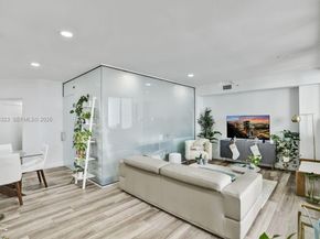 1 Century Ln 510, Miami Beach FL 33139