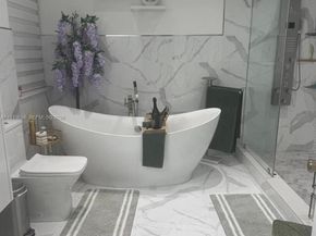 15220 SW 49th St, Miramar FL 33027