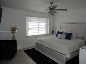 15220 SW 49th St, Miramar FL 33027