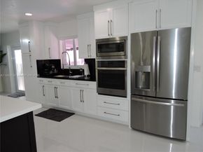 15220 SW 49th St, Miramar FL 33027