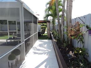 15220 SW 49th St, Miramar FL 33027