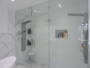 15220 SW 49th St, Miramar FL 33027