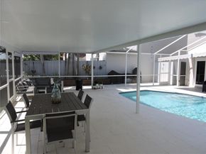 15220 SW 49th St, Miramar FL 33027