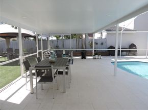 15220 SW 49th St, Miramar FL 33027