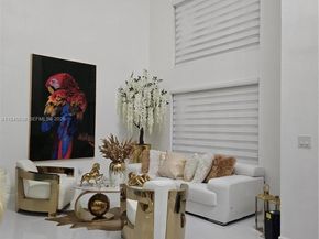 15220 SW 49th St, Miramar FL 33027