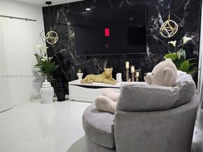 15220 SW 49th St, Miramar FL 33027