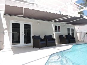 15220 SW 49th St, Miramar FL 33027