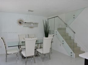 15220 SW 49th St, Miramar FL 33027