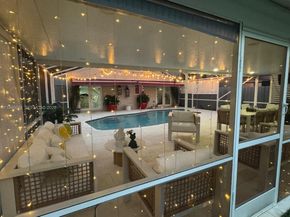 15220 SW 49th St, Miramar FL 33027