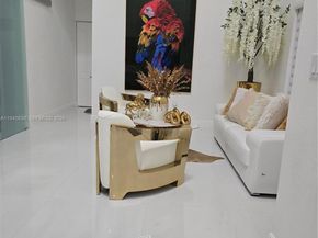 15220 SW 49th St, Miramar FL 33027