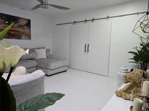 15220 SW 49th St, Miramar FL 33027