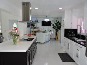 15220 SW 49th St, Miramar FL 33027