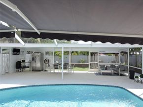 15220 SW 49th St, Miramar FL 33027