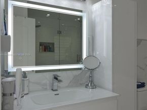 15220 SW 49th St, Miramar FL 33027