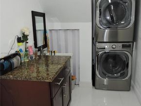 15220 SW 49th St, Miramar FL 33027