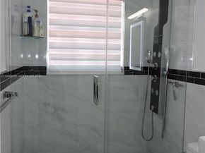 15220 SW 49th St, Miramar FL 33027