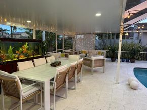 15220 SW 49th St, Miramar FL 33027