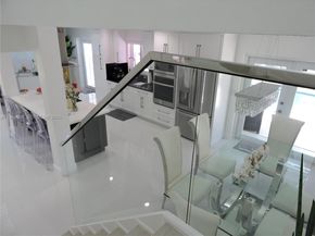 15220 SW 49th St, Miramar FL 33027