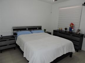 15220 SW 49th St, Miramar FL 33027