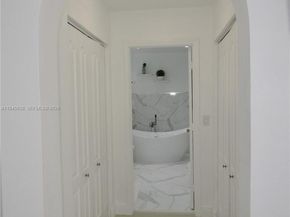 15220 SW 49th St, Miramar FL 33027