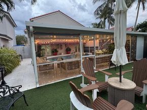 15220 SW 49th St, Miramar FL 33027