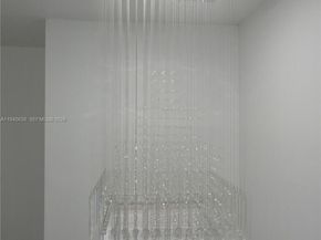 15220 SW 49th St, Miramar FL 33027