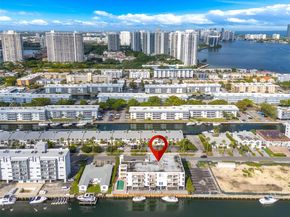 3716 NE 168th St 302, North Miami Beach FL 33160