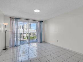 3716 NE 168th St 302, North Miami Beach FL 33160