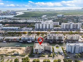 3716 NE 168th St 302, North Miami Beach FL 33160