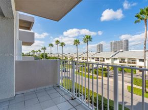 3716 NE 168th St 302, North Miami Beach FL 33160
