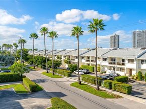 3716 NE 168th St 302, North Miami Beach FL 33160