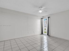 3716 NE 168th St 302, North Miami Beach FL 33160