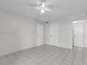 3716 NE 168th St 302, North Miami Beach FL 33160