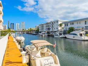 3716 NE 168th St 302, North Miami Beach FL 33160