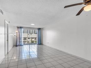 3716 NE 168th St 302, North Miami Beach FL 33160