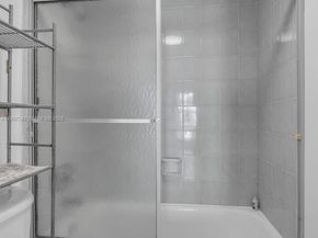 3716 NE 168th St 302, North Miami Beach FL 33160