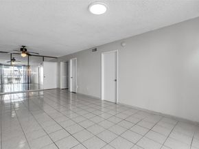 3716 NE 168th St 302, North Miami Beach FL 33160