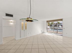 3550 NE 169th St 112, North Miami Beach FL 33160